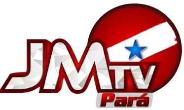 JM TV PARA