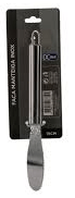 Faca Inox para Manteiga 19cm DC96819 - DCasa
