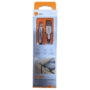 CABO TPC/I6 ROTATIVO 27W - TIPO C -  BASIKE BA-CBO100