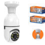 Camera Smart Wifi 2.0 Inova Md-20158