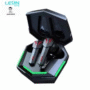 Fone Bluetooth 5.1 Gamer de Ouvido TWS LO-FNB-08