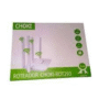 ROTEADOR WI-FI CHOKI ROT293