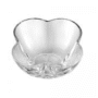 Bowl de Cristal Clover 9cm x 5cm - Lyor