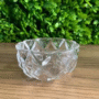 BOWL DE CRISTAL DELI PARA SERVIR - LYOR