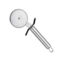 Cortador De Pizza Inox - DCASA