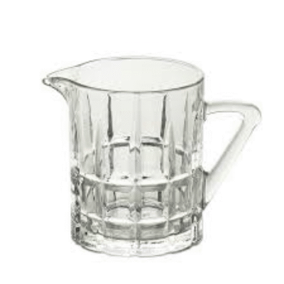 Jarra Calcutá 340mL – Lyor