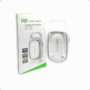Luminária de Emergência Recarregável DP-7158
