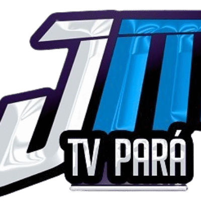 Plano Anual 12 Meses