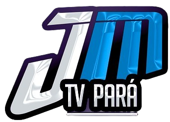JM TV PARÁ & IMPORTADOS