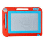 Lousa Mágica Magnética Brinquedo Infantil + Caneta