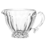 Molheira cristal tulipa 200ml - Lyor