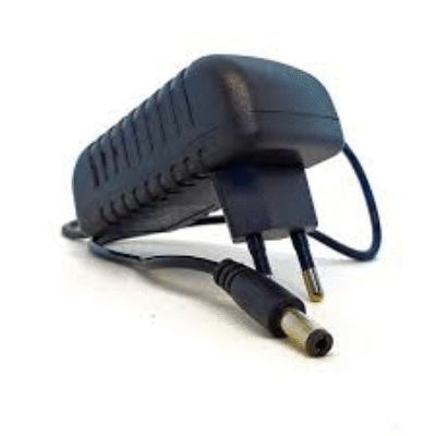 Fonte 12v 3a – Bivolt