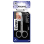 TESOURA 3 1/2″ PARA UNHA  – REF: SL-0046