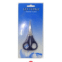 Tesoura SCISSORS REF: 905
