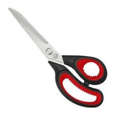 Tesoura SCISSORS REF: 95