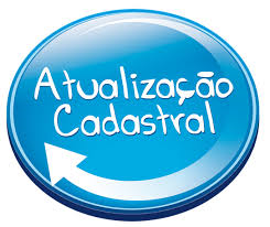 Atualização Cadastral Anual 2025