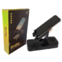 Caixa de Som Suporte para telefone (Bluetooth) - F18
