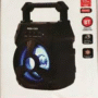 Caixa de Som Bluethooth - KBS-1301
