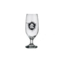 Copo Taça Remo Lager 250ml