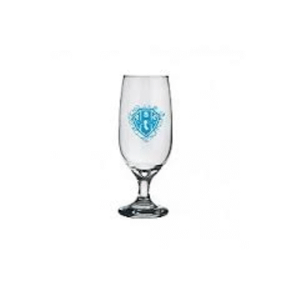 Copo Vidro Paysandu Lager 350ml