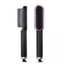 Escova Alisadora Straight comb FH909 / 45W / Bivolt - Preto