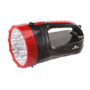 Lanterna Recarregável 21 Leds LEON-672
