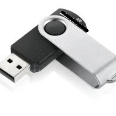 Pen drive 4GB – ATVI