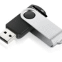 Pen drive 4GB - ATVI