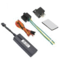 Rastreador GPS à prova d'água, dispositivo para veículos, carros, motocicletas, com controle remoto, liga ou desliga, para caminhão, ônibus - TK-003 - MTC-1