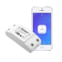 Interruptor Automação Smart Wi-fi Semelhante Sonoff On/off