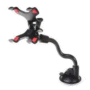 Suporte Celular Veicular 360º- Com Ventosa