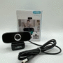 WEB CAM 1080P FULL HD LEON GTS