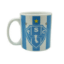 Caneca cerâmica Paysandu