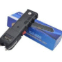 MÁQUINA DE CHOQUE TASER 928 TYPE C/ LANTERNA LED