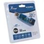 Adaptador de Placa de Rede USB Externa Rj45 Knup Hb-t66