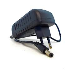 Fonte 12v 3a - Bivolt 110/220V