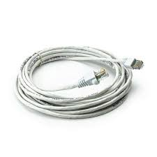 Cabo de Rede para Internet - 15 metros