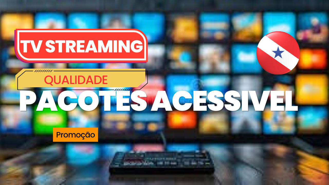 Miniatura para youtube review de produto moderno (1)