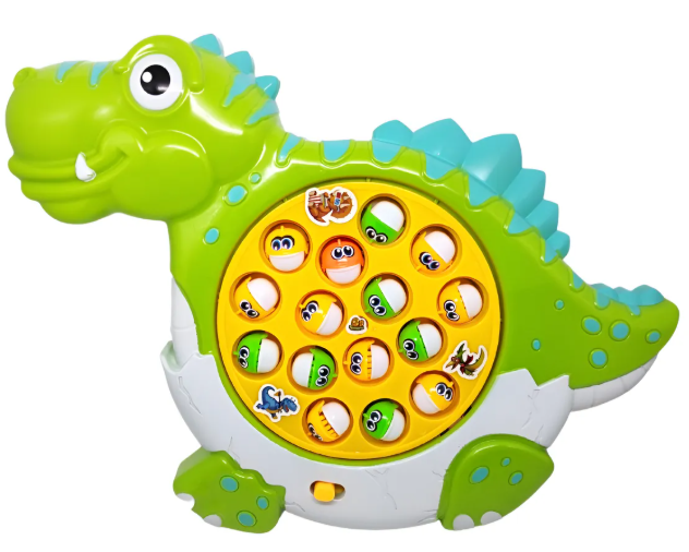 Jogo Pescaria Infantil Pega Peixe Brinquedo Pesca Maluca Top