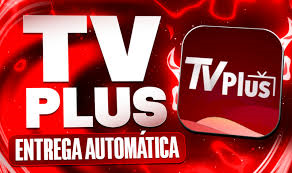 PLANO MENSAL 30 DIAS