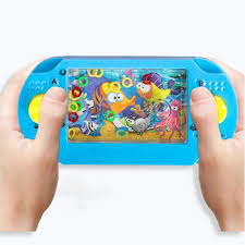 Brinquedo Aquaplay - Clássico Jogo Argolinhas na Água