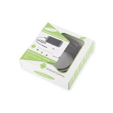 Câmera De Endoscopia Inspeção Com LED Boroscopio Para Celular E PC