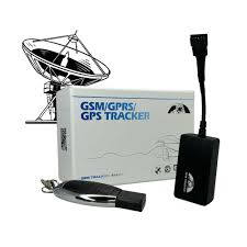 Rastreador GPS Bloqueador Veicular Tk-311C Tracker Coban Max 4G