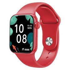 Relógio Inteligente I12 PRO Pulseiras-Resistente A Agua